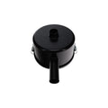 Ass.filtro ARIA 15-20HP C55 FOR OIL Injected Screw Compressor Service Parts air compressor