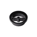 Assembly (1613872281) Service Parts air compressor