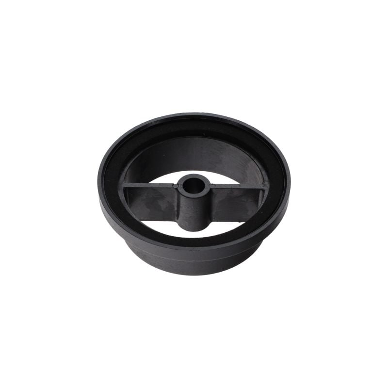 Assembly (1613872281) Service Parts air compressor