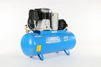 PRO B7000 270 FT10 YD UK-25Y Piston Compressors air compressor