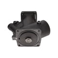 Assembly (1622515682) Service Parts air compressor