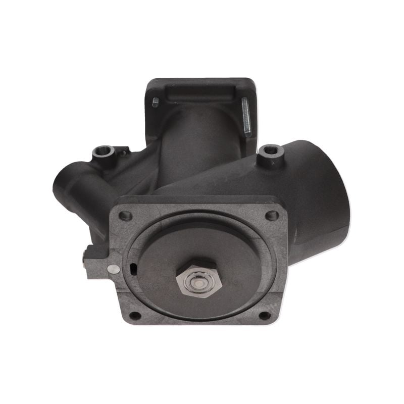 Assembly (1622515682) Service Parts air compressor