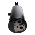 Assembly 5LT OIL Vessel CE Service Parts air compressor
