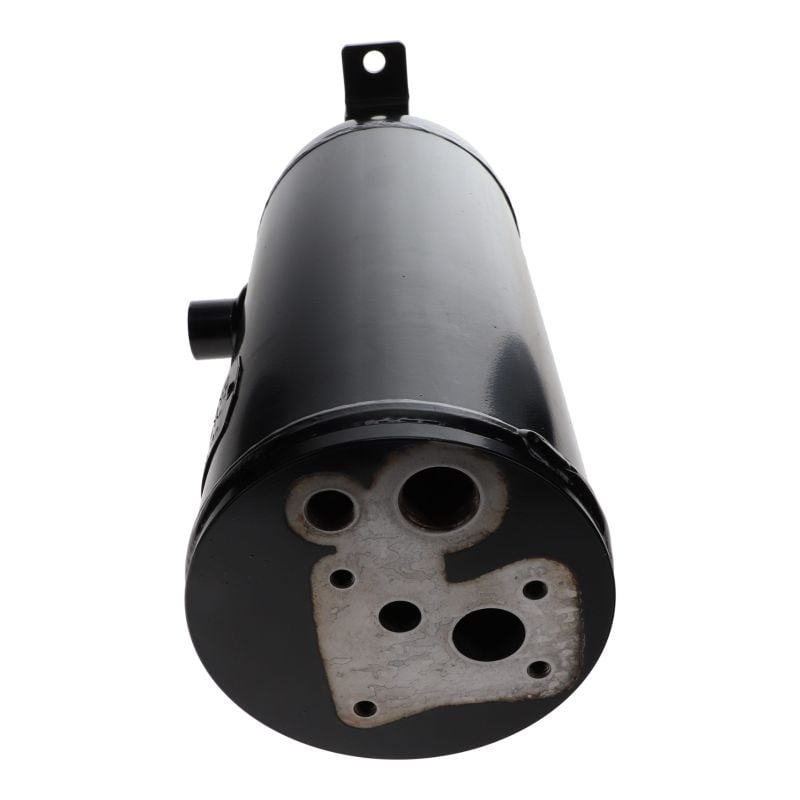 Assembly 5LT OIL Vessel CE Service Parts air compressor