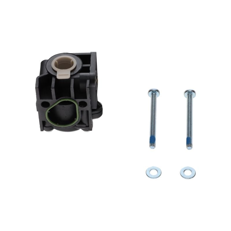 Assembly FOR OIL Injected Screw Compressors Service Parts air compressor