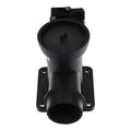 Assembly Unloader FOR OIL Injected Screw Compressor Service Parts air compressor