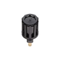 Automatic Drain Service Parts air compressor