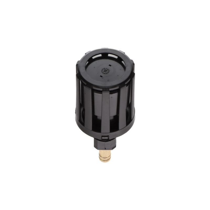Automatic Drain Service Parts air compressor