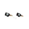 B KIT - NGP60+ -100+/NGP70-115 FOR AIR Treatment Equipment Service Parts air compressor