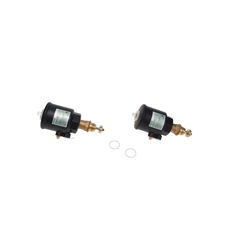 B KIT - NGP60+ -100+/NGP70-115 FOR AIR Treatment Equipment Service Parts air compressor