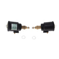 B KIT - NGP8+ - 50+/NGP10 - 60 FOR AIR Treatment Equipment Service Parts air compressor