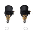 B KIT - PPNG41 TO PPNG68 FOR OIL FREE Compressors Service Parts air compressor