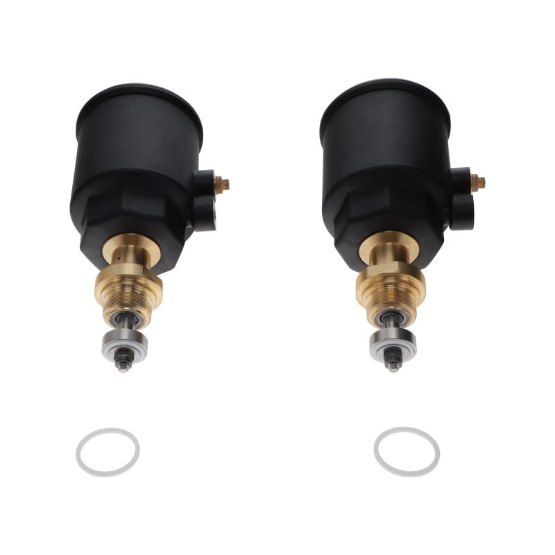 B KIT - PPNG41 TO PPNG68 FOR OIL FREE Compressors Service Parts air compressor