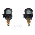 B KIT - PPNG6 TO PPNG37 FOR OIL FREE Compressors Service Parts air compressor