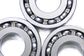 Bearing BALL,6319,C3,M2BA Service Parts air compressor