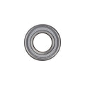 BALL Bearing (0502110218) Service Parts air compressor