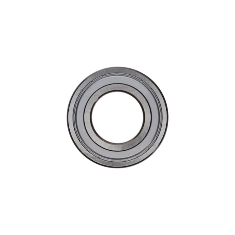 BALL Bearing (0502110218) Service Parts air compressor