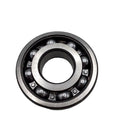 BALL Bearing (0502310600) Service Parts air compressor