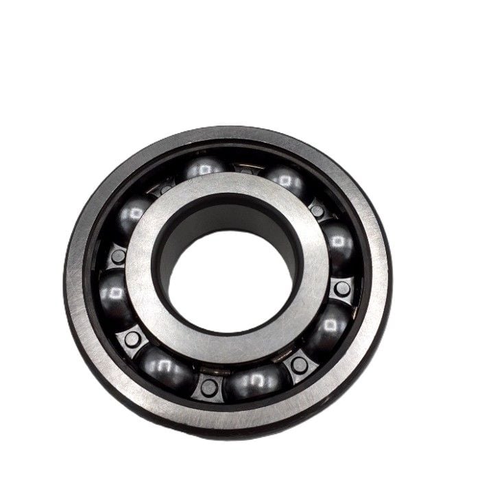 BALL Bearing (0502310600) Service Parts air compressor
