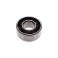 BALL Bearing (0504020013) Service Parts air compressor