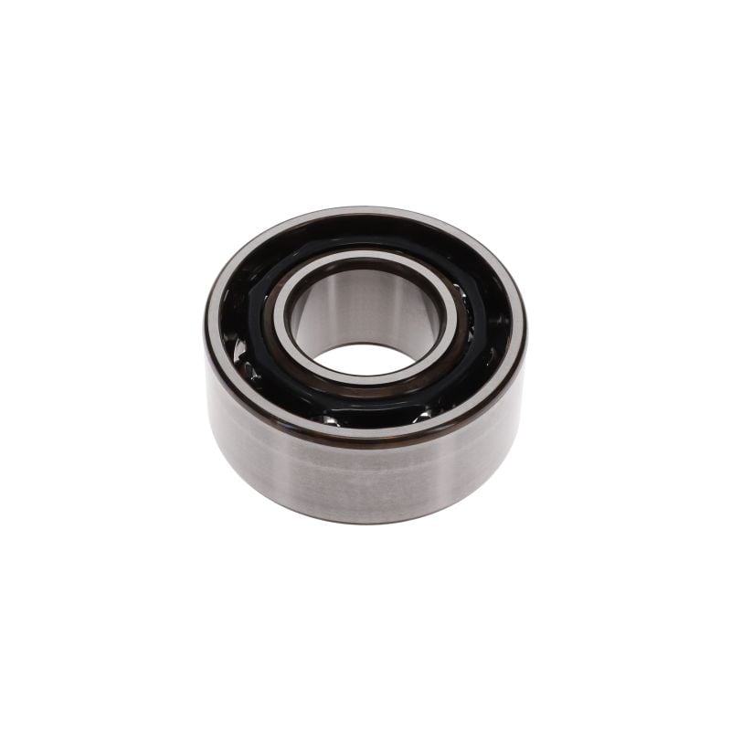 BALL Bearing (0504020013) Service Parts air compressor