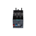 RELAY OVERLOAD FOR OIL INJECTED SCREW COMPRESSOR air compressor