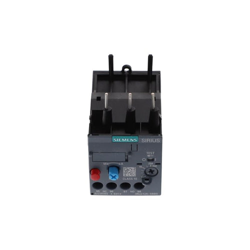 1089944679 | Overload Relay for Oil-Injected Screw Compressor Overload Relays air compressor
