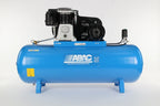 PRO B7000 500 FT10 Piston Compressors air compressor