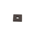 Absorber FOR OIL Injected Screw Compressors (1614892600) Service Parts air compressor