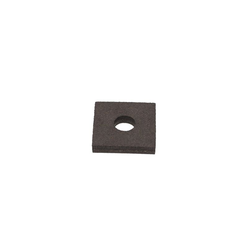 Absorber FOR OIL Injected Screw Compressors (1614892600) Service Parts air compressor