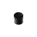 BOWL Service Parts air compressor