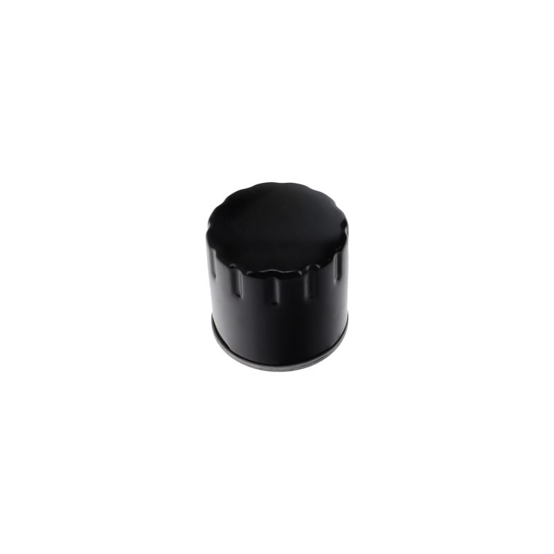 BOWL Service Parts air compressor