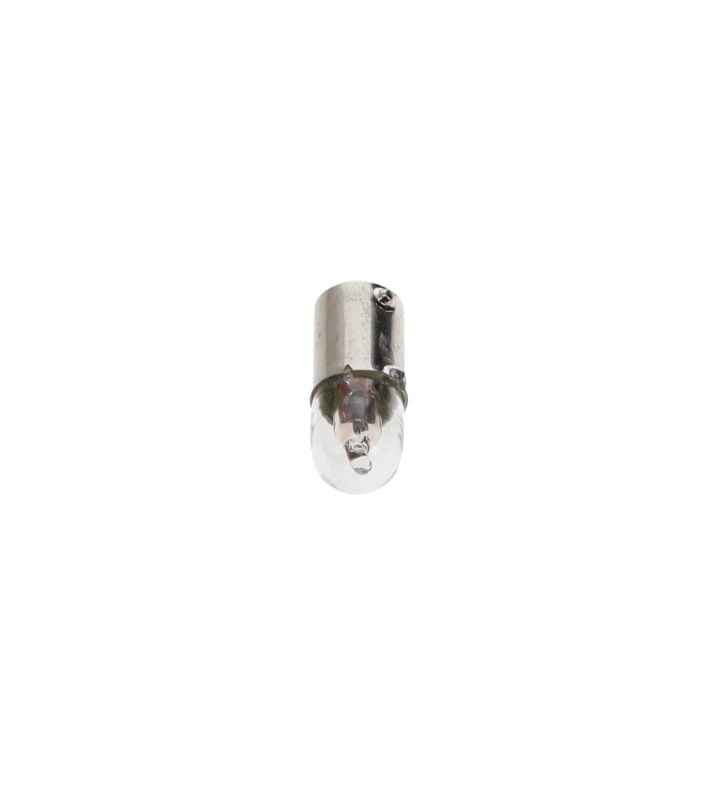 BULB FD280 Service Parts air compressor