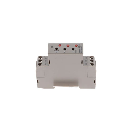 1089944916 | Relay Time for Oil-Injected Screw Compressor Relays air compressor