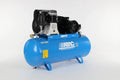 PRO B6000 270 FT7.5 air compressor