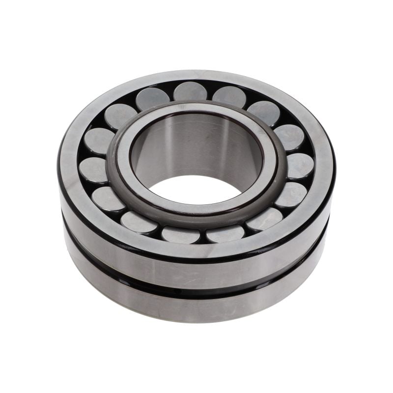 Bearing (0506010008) Service Parts air compressor