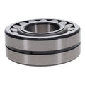 Bearing (0506010009) Service Parts air compressor