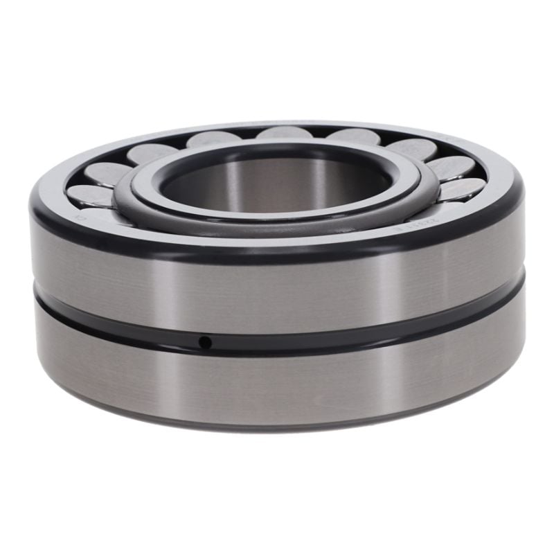 Bearing (0506010009) Service Parts air compressor
