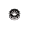 Bearing (0508110041) Service Parts air compressor
