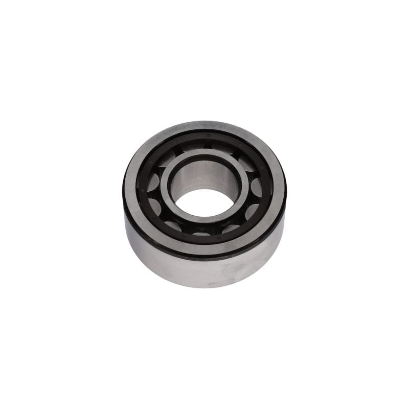 Bearing (0508110041) Service Parts air compressor