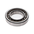 Bearing (0508110097) Service Parts air compressor