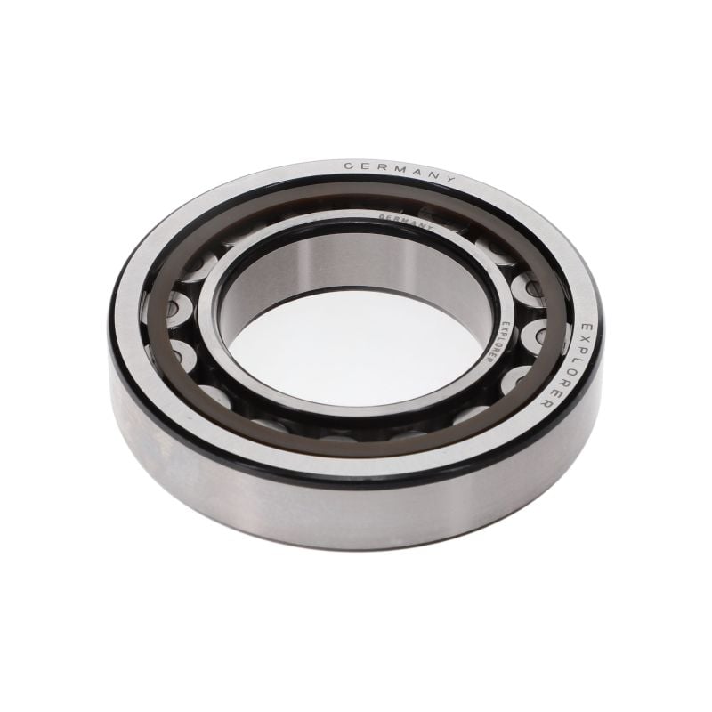 Bearing (0508110097) Service Parts air compressor