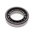 Bearing (0508131000) Service Parts air compressor