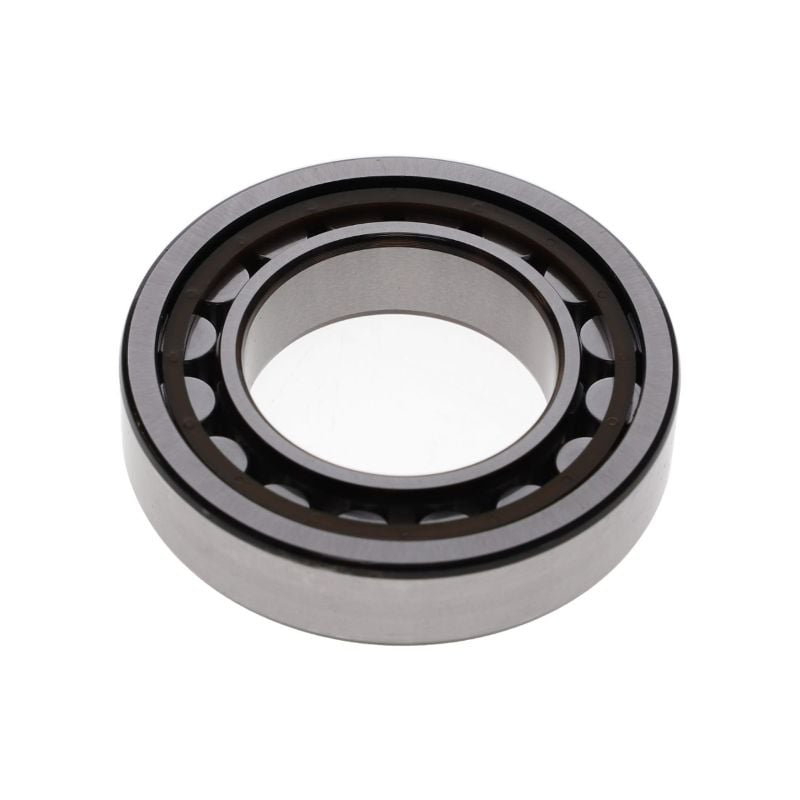 Bearing (0508131000) Service Parts air compressor