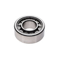 Bearing (0508215801) Service Parts air compressor