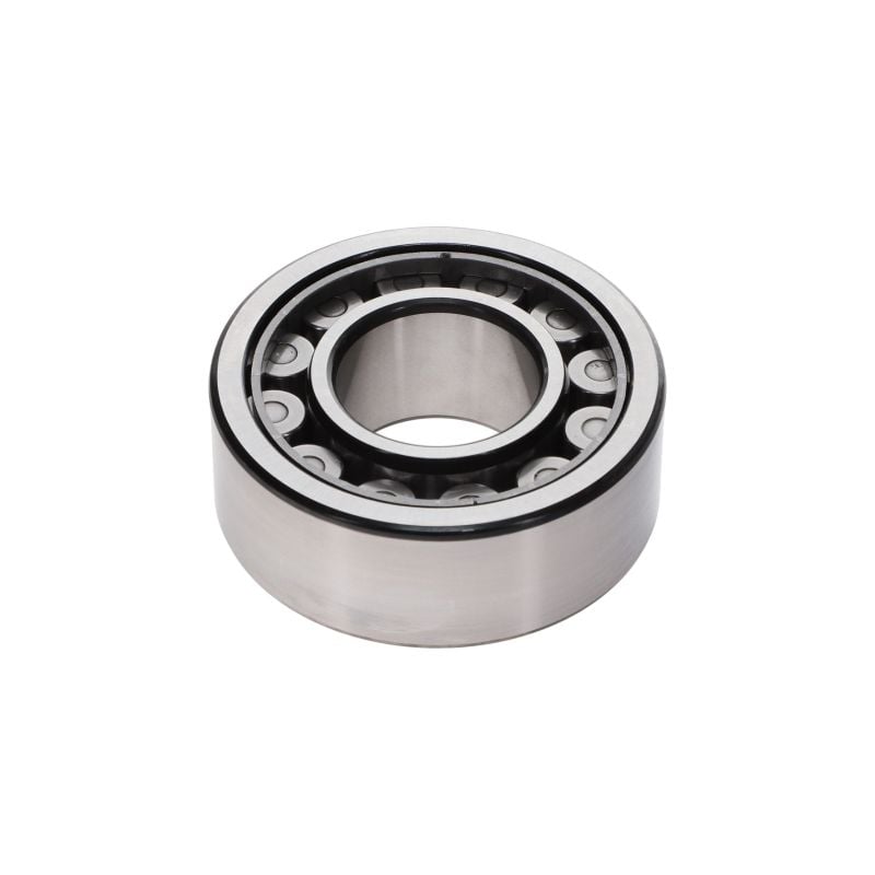Bearing (0508215801) Service Parts air compressor