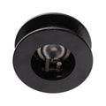 Bearing (0512051012) Service Parts air compressor
