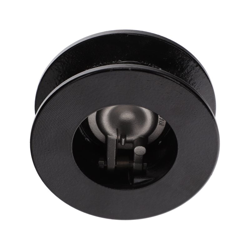 Bearing (0512051012) Service Parts air compressor