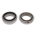 Bearing (0512051013) Service Parts air compressor