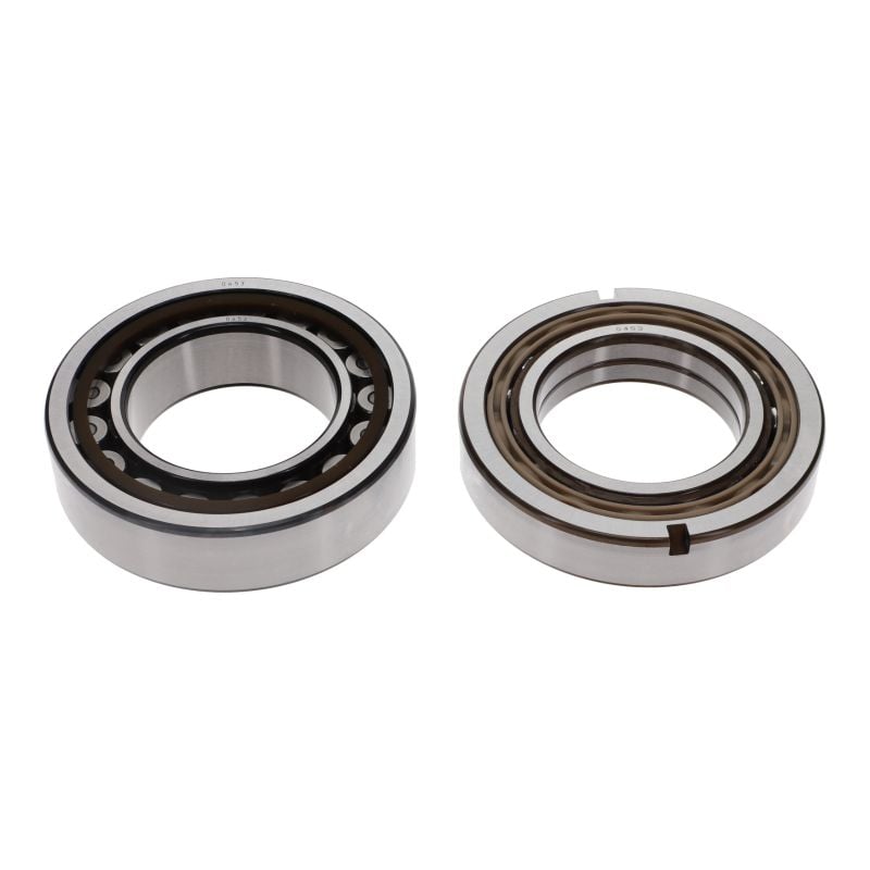 Bearing (0512051013) Service Parts air compressor
